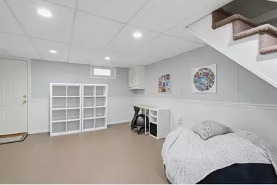 30 Harris Street #8, Acton, MA 01720 - Photo 27