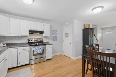 30 Harris Street #8, Acton, MA 01720 - Photo 11