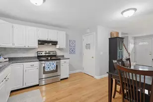 30 Harris St, Acton, MA 01720 - Photo 11