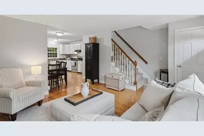 30 Harris Street #8, Acton, MA 01720 - Photo 7