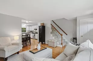 30 Harris St, Acton, MA 01720 - Photo 7