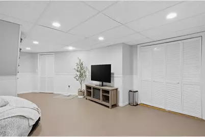 30 Harris Street #8, Acton, MA 01720 - Photo 25