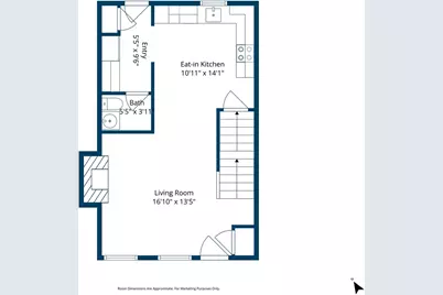 30 Harris Street #8, Acton, MA 01720 - Photo 3
