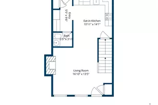30 Harris St, Acton, MA 01720 - Photo 3
