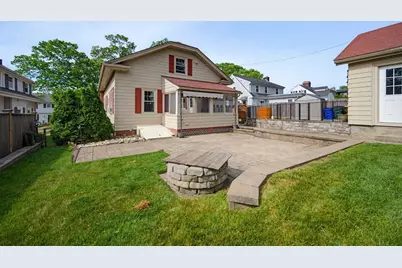 488 Montgomery Street, Fall River, MA 02720 - Photo 37