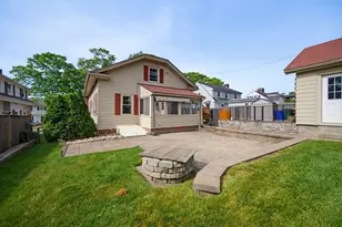 488 Montgomery St, Fall River, MA 02720 - Photo 37