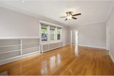 488 Montgomery Street, Fall River, MA 02720 - Photo 13