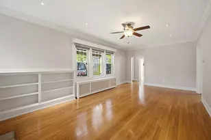 488 Montgomery St, Fall River, MA 02720 - Photo 13