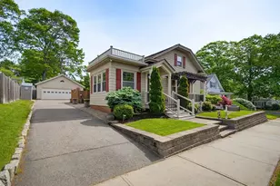 488 Montgomery St, Fall River, MA 02720 - Photo 39
