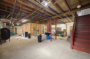 488 Montgomery St, Fall River, MA 02720 - Photo 31