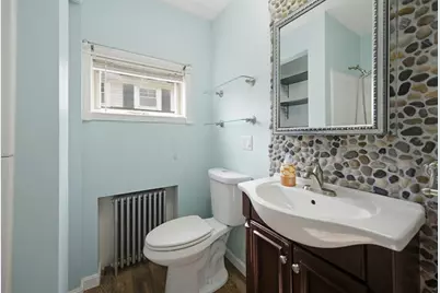 488 Montgomery Street, Fall River, MA 02720 - Photo 25