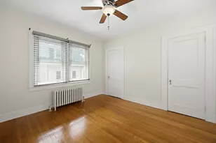 488 Montgomery St, Fall River, MA 02720 - Photo 19