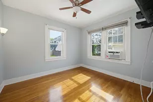488 Montgomery St, Fall River, MA 02720 - Photo 15