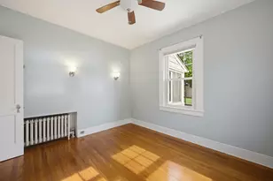 488 Montgomery St, Fall River, MA 02720 - Photo 17