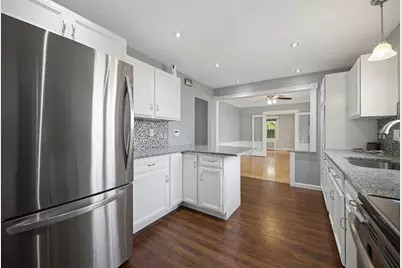 488 Montgomery Street, Fall River, MA 02720 - Photo 5