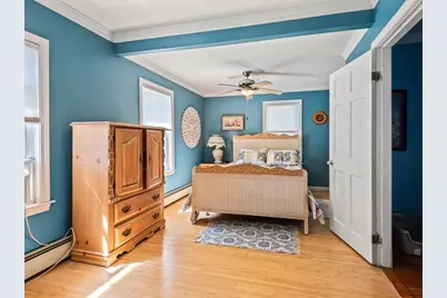 20 Brandes St, Webster, MA 01570 - Photo 21