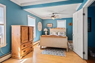 20 Brandes St, Webster, MA 01570 - Photo 21