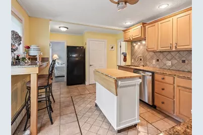20 Brandes St, Webster, MA 01570 - Photo 9