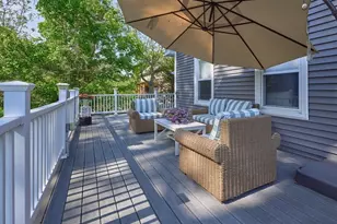20 Brandes St, Webster, MA 01570 - Photo 33