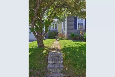 20 Brandes St, Webster, MA 01570 - Photo 41