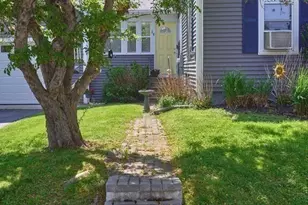 20 Brandes St, Webster, MA 01570 - Photo 41