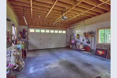 20 Brandes St, Webster, MA 01570 - Photo 29