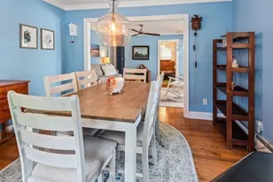 20 Brandes St, Webster, MA 01570 - Photo 15