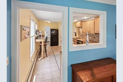 20 Brandes St, Webster, MA 01570 - Photo 13