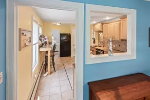 20 Brandes St, Webster, MA 01570 - Photo 13