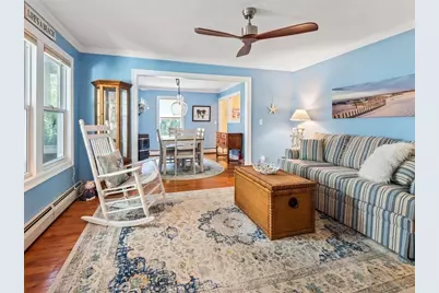 20 Brandes St, Webster, MA 01570 - Photo 17