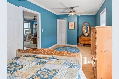 20 Brandes St, Webster, MA 01570 - Photo 23