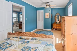 20 Brandes St, Webster, MA 01570 - Photo 23