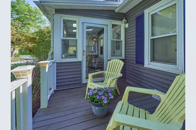 20 Brandes St, Webster, MA 01570 - Photo 31