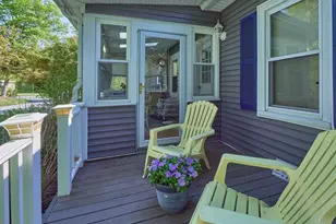 20 Brandes St, Webster, MA 01570 - Photo 31