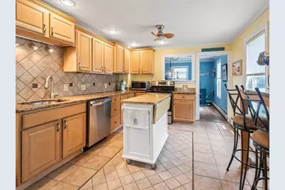 20 Brandes St, Webster, MA 01570 - Photo 7