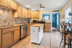 20 Brandes St, Webster, MA 01570 - Photo 7