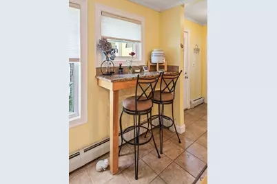 20 Brandes St, Webster, MA 01570 - Photo 11
