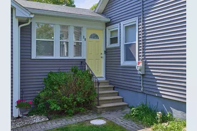 20 Brandes St, Webster, MA 01570 - Photo 3