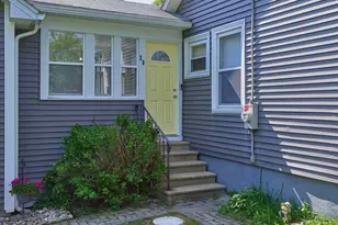 20 Brandes St, Webster, MA 01570 - Photo 3