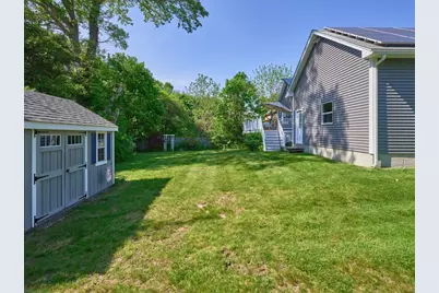 20 Brandes St, Webster, MA 01570 - Photo 37
