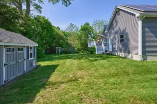20 Brandes St, Webster, MA 01570 - Photo 37