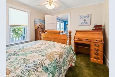 20 Brandes St, Webster, MA 01570 - Photo 25