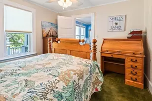 20 Brandes St, Webster, MA 01570 - Photo 25