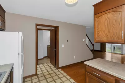 58 Beekman Dr #58, Agawam, MA 01001 - Photo 13