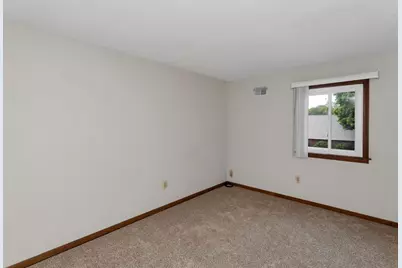 58 Beekman Dr #58, Agawam, MA 01001 - Photo 19