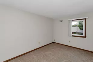 58 Beekman Dr, Agawam, MA 01001 - Photo 19
