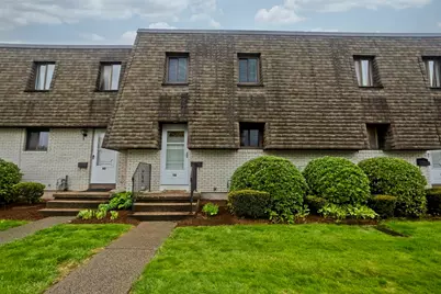 58 Beekman Dr #58, Agawam, MA 01001 - Photo 1