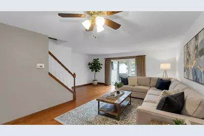 58 Beekman Dr #58, Agawam, MA 01001 - Photo 5