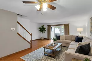 58 Beekman Dr, Agawam, MA 01001 - Photo 5