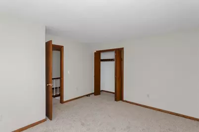 58 Beekman Dr #58, Agawam, MA 01001 - Photo 21